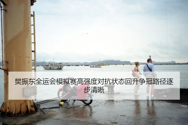樊振东全运会模拟赛高强度对抗状态回升争冠路径逐步清晰